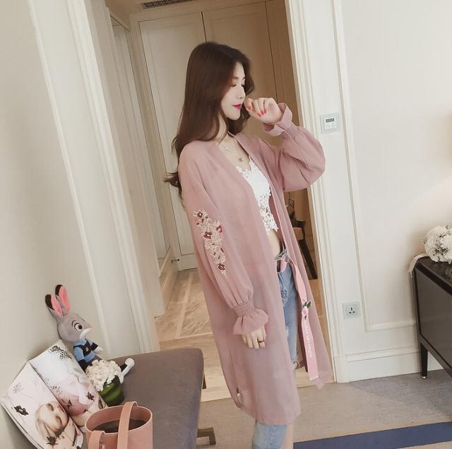 トップス アウター カーディガン ニット 羽織 長袖 Vネック ボタンなし 薄手 冷房対策 スリムフィット 大人可愛い かわいい きれいめ シンプル 上品 おしゃれ こなれ感 フェミニン エレガント 無地 花柄 春 夏 秋 10代 20代 30代 40代 レディース 女性用 OL 学生 デートの通販は トップス アウター カーディガン ニット 羽織 長袖 Vネック ボタンなし 薄手 冷房対策 スリムフィット 大人可愛い かわいい きれいめ シンプル 上品 おしゃれ こなれ感 フェミニン エレガント 無地 花柄 春 夏 秋 10代 20代 30代 40代 レディース 女性用 OL 学生 デートの通販は