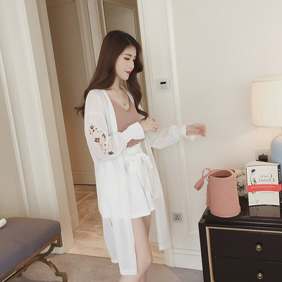 トップス アウター カーディガン ニット 羽織 長袖 Vネック ボタンなし 薄手 冷房対策 スリムフィット 大人可愛い かわいい きれいめ シンプル 上品 おしゃれ こなれ感 フェミニン エレガント 無地 花柄 春 夏 秋 10代 20代 30代 40代 レディース 女性用 OL 学生 デートの通販は トップス アウター カーディガン ニット 羽織 長袖 Vネック ボタンなし 薄手 冷房対策 スリムフィット 大人可愛い かわいい きれいめ シンプル 上品 おしゃれ こなれ感 フェミニン エレガント 無地 花柄 春 夏 秋 10代 20代 30代 40代 レディース 女性用 OL 学生 デートの通販は