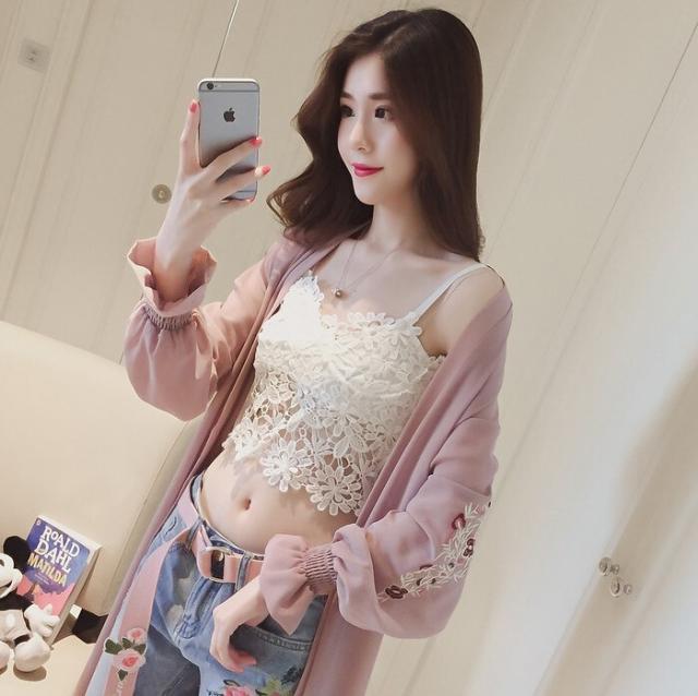 トップス アウター カーディガン ニット 羽織 長袖 Vネック ボタンなし 薄手 冷房対策 スリムフィット 大人可愛い かわいい きれいめ シンプル 上品 おしゃれ こなれ感 フェミニン エレガント 無地 花柄 春 夏 秋 10代 20代 30代 40代 レディース 女性用 OL 学生 デートの通販は トップス アウター カーディガン ニット 羽織 長袖 Vネック ボタンなし 薄手 冷房対策 スリムフィット 大人可愛い かわいい きれいめ シンプル 上品 おしゃれ こなれ感 フェミニン エレガント 無地 花柄 春 夏 秋 10代 20代 30代 40代 レディース 女性用 OL 学生 デートの通販は