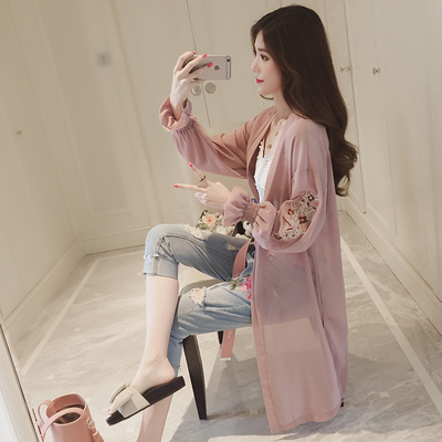 トップス アウター カーディガン ニット 羽織 長袖 Vネック ボタンなし 薄手 冷房対策 スリムフィット 大人可愛い かわいい きれいめ シンプル 上品 おしゃれ こなれ感 フェミニン エレガント 無地 花柄 春 夏 秋 10代 20代 30代 40代 レディース 女性用 OL 学生 デートの通販は トップス アウター カーディガン ニット 羽織 長袖 Vネック ボタンなし 薄手 冷房対策 スリムフィット 大人可愛い かわいい きれいめ シンプル 上品 おしゃれ こなれ感 フェミニン エレガント 無地 花柄 春 夏 秋 10代 20代 30代 40代 レディース 女性用 OL 学生 デートの通販は