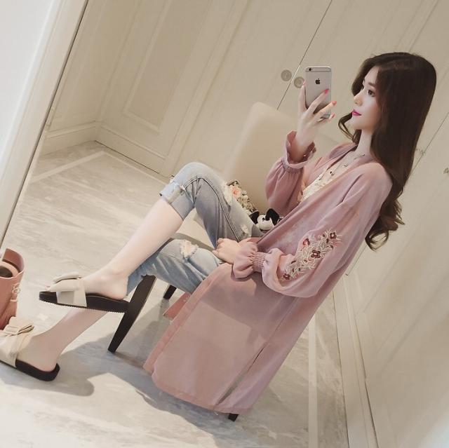 トップス アウター カーディガン ニット 羽織 長袖 Vネック ボタンなし 薄手 冷房対策 スリムフィット 大人可愛い かわいい きれいめ シンプル 上品 おしゃれ こなれ感 フェミニン エレガント 無地 花柄 春 夏 秋 10代 20代 30代 40代 レディース 女性用 OL 学生 デートの通販は トップス アウター カーディガン ニット 羽織 長袖 Vネック ボタンなし 薄手 冷房対策 スリムフィット 大人可愛い かわいい きれいめ シンプル 上品 おしゃれ こなれ感 フェミニン エレガント 無地 花柄 春 夏 秋 10代 20代 30代 40代 レディース 女性用 OL 学生 デートの通販は