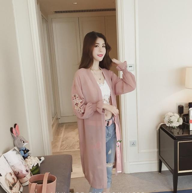 トップス アウター カーディガン ニット 羽織 長袖 Vネック ボタンなし 薄手 冷房対策 スリムフィット 大人可愛い かわいい きれいめ シンプル 上品 おしゃれ こなれ感 フェミニン エレガント 無地 花柄 春 夏 秋 10代 20代 30代 40代 レディース 女性用 OL 学生 デートの通販は トップス アウター カーディガン ニット 羽織 長袖 Vネック ボタンなし 薄手 冷房対策 スリムフィット 大人可愛い かわいい きれいめ シンプル 上品 おしゃれ こなれ感 フェミニン エレガント 無地 花柄 春 夏 秋 10代 20代 30代 40代 レディース 女性用 OL 学生 デートの通販は