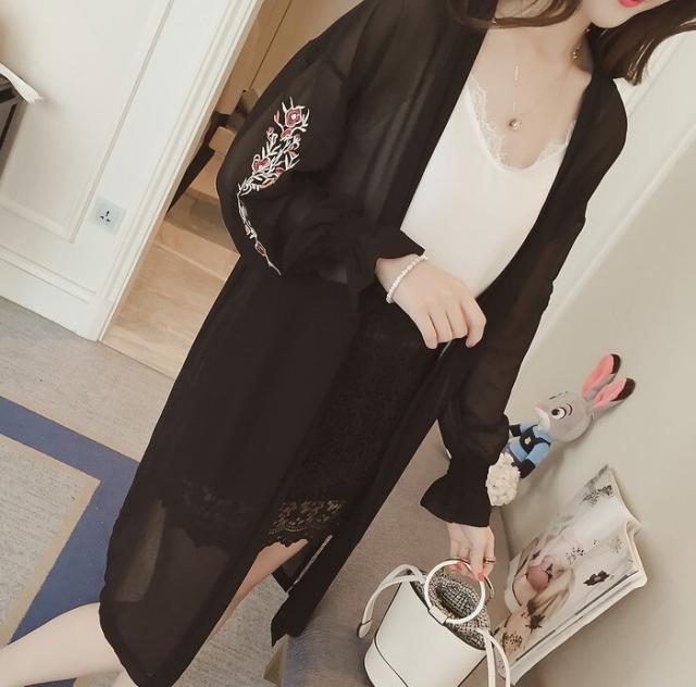 トップス アウター カーディガン ニット 羽織 長袖 Vネック ボタンなし 薄手 冷房対策 スリムフィット 大人可愛い かわいい きれいめ シンプル 上品 おしゃれ こなれ感 フェミニン エレガント 無地 花柄 春 夏 秋 10代 20代 30代 40代 レディース 女性用 OL 学生 デートの通販は トップス アウター カーディガン ニット 羽織 長袖 Vネック ボタンなし 薄手 冷房対策 スリムフィット 大人可愛い かわいい きれいめ シンプル 上品 おしゃれ こなれ感 フェミニン エレガント 無地 花柄 春 夏 秋 10代 20代 30代 40代 レディース 女性用 OL 学生 デートの通販は