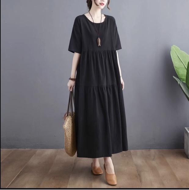 ワンピース デート フレアワンピース ティアードワンピース ワンピドレス ミモレ ミモレ丈 ロング ロング丈 マキシ マキシ丈 ミディアム丈 袖あり 半袖 長袖 ボリューム袖 フレアスリーブ フレンチスリーブ ラウンドネック クルーネック 襟なし フレア セミフレア 細身