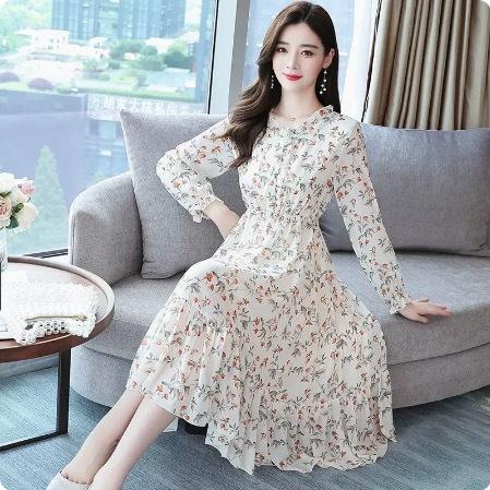 ワンピース デート キャミソール フレアワンピース ワンピドレス 膝上 ミモレ ミモレ丈 ロング ロング丈 ミディアム丈 袖あり 長袖 ボリューム袖 パフスリーブ フレアスリーブ フレンチスリーブ 萌袖 ラウンドネック クルーネック 襟なし フレア セミフレア 細身 ストレート