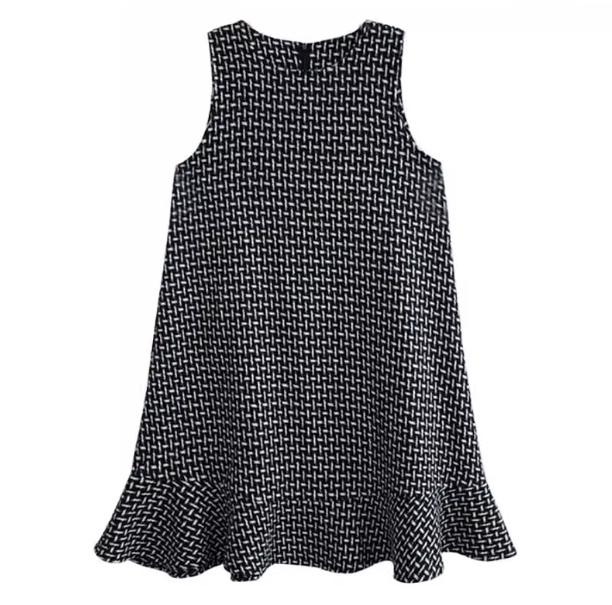 ツーピース セットアップ ワンピドレス 膝下 ロング ロング丈 袖あり