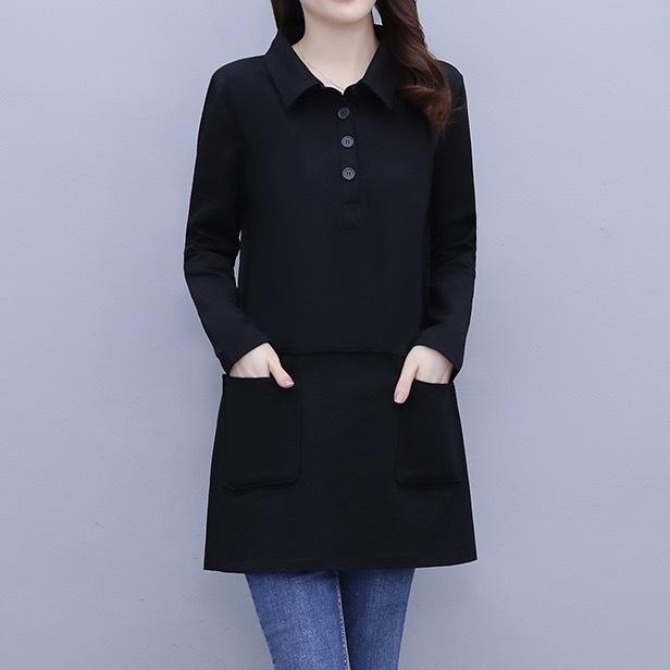 トップス シャツ カットソー ミディアム丈 袖あり 5分袖 五分袖 7分袖 七分袖 長袖 ドルマンスリーブ フレアスリーブ ホルンスリーブ 萌袖 襟付き フレア セミフレア 細身 ストレート ワイド Aライン Iライン スマート 前開き 透け感 伸縮性 薄手 かわいい 大人可愛い トップス シャツ カットソー ミディアム丈 袖あり 5分袖 五分袖 7分袖