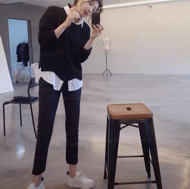 トップス シャツ ブラウス カットソー 白シャツ 白トップス ミディアム丈 袖あり 半袖 長袖 フレアスリーブ ホルンスリーブ 襟付き フレア セミフレア 細身 ストレート ワイド Aライン Iライン 切り替えデザイン スマート 刺繍 伸縮性 かわいい 大人可愛い きれいめ シンプル トップス シャツ ブラウス カットソー 白シャツ 白トップス ミディアム