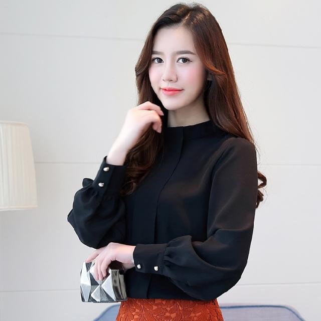 ボウタイ風 とろみ ブラウス トップス シャツ 白シャツ 袖あり 長袖 襟なし バックシャン バックコンシャス かわいい 大人可愛い きれいめ シンプル カジュアル 大人 上品 おしゃれ 大人女子 こなれ感 ラブリー キュート クール モード系 エレガント モダン 主役級 フォーマル ボウタイ風 とろみ ブラウス トップス シャツ 白シャツ 袖あり 長袖 襟