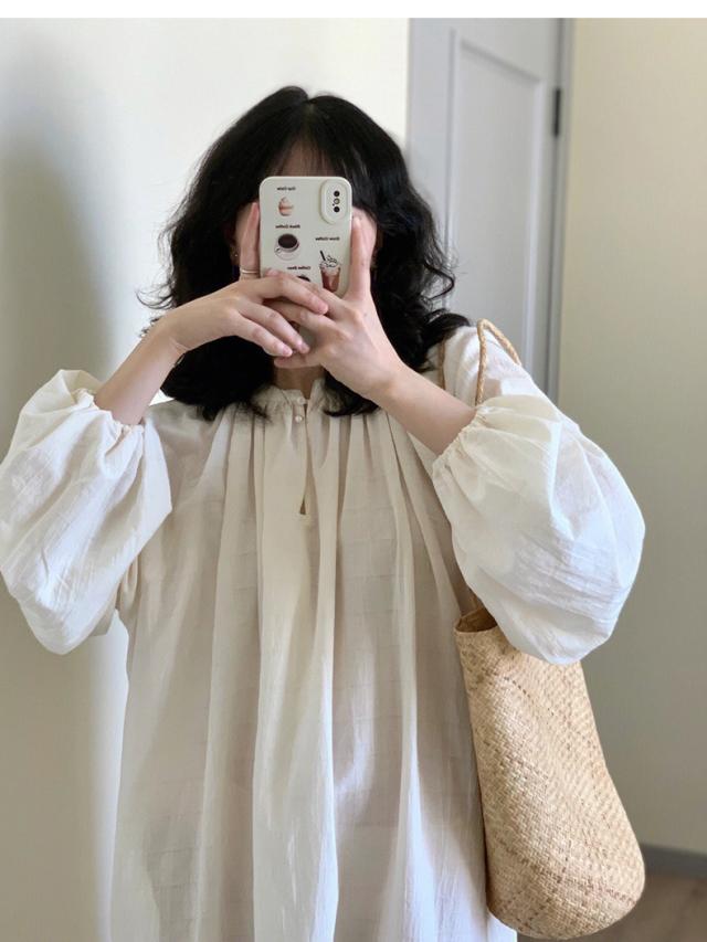 ワンピース ロングスカート ロジスワンピース ミモレ ミモレ丈 ロング