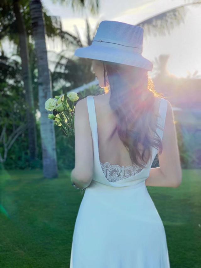 ドレス パーティードレス パーティドレス ロングドレス Aラインドレス