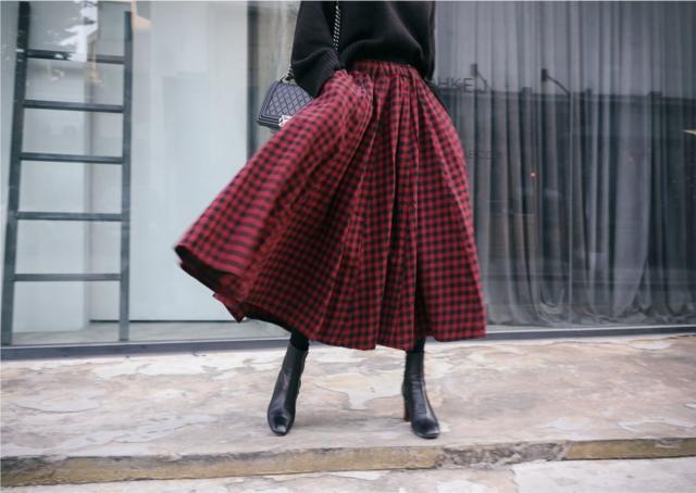 スカート ひざ丈 膝下 ミモレ ミモレ丈 ロング ロング丈 マキシ マキシ