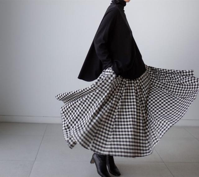 スカート ひざ丈 膝下 ミモレ ミモレ丈 ロング ロング丈 マキシ マキシ丈 9分丈 かわいい 大人可愛い カジュアル 大人 おしゃれ お洒落 かっこいい 大人可愛い 大人女子 チェック柄 秋 冬 10代 20代 30代 レディース 女性用 オフィス 通勤 学生 通学 デート お出かけ 女子会 スカート ひざ丈 膝下 ミモレ ミモレ丈 ロング ロング丈 マキシ マキシ