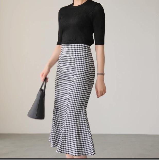 スカート デート ロングスカート ペンシルスカート タイトスカート 膝下 ミモレ ミモレ丈 ミディアム丈 フレア セミフレア 細身 ストレート ワイド Aライン Iライン マーメイド 切り替えデザイン スマート かわいい 大人可愛い きれいめ シンプル カジュアル 上品 おしゃれ