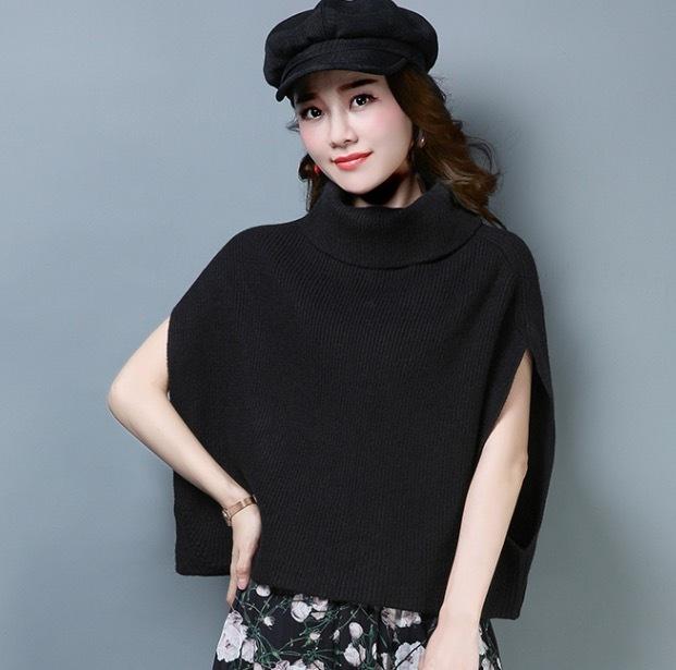 トップス デート Tシャツ カットソー 白トップス ミディアム丈 袖あり ノースリーブ 半袖 フレアスリーブ 萌袖 タートルネック 襟なし フレア セミフレア 細身 ストレート ワイド Aライン Iライン 切り替えデザイン スマート 伸縮性 かわいい 大人可愛い きれいめ シンプル