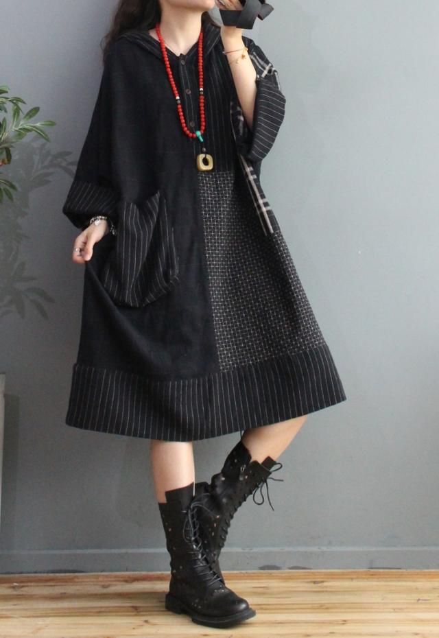 ワンピース シャツワンピース フレアワンピース ティアードワンピース ワンピドレス ロング ロング丈 ミディアム丈 袖あり ノースリーブ 半袖 5分袖 五分袖 フレアスリーブ 萌袖 ラウンドネック 襟付き フレア セミフレア 細身 ストレート ワイド Aライン Iライン