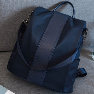 バックパック ショルダーバッグ 2WAY バッグ バック カバン かばん 鞄 レディースバッグ リュック リュックサック マザーズバッグ マザーズバック 2way 大容量 収納 多収納 a4 A4 仕切り かわいい 大人可愛い きれいめ シンプル カジュアル 大人 上品 おしゃれ 大人女子