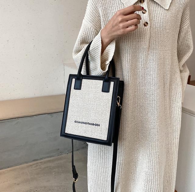 2way バッグ カバン レディースバッグ ショルダーバッグ ハンドバッグ