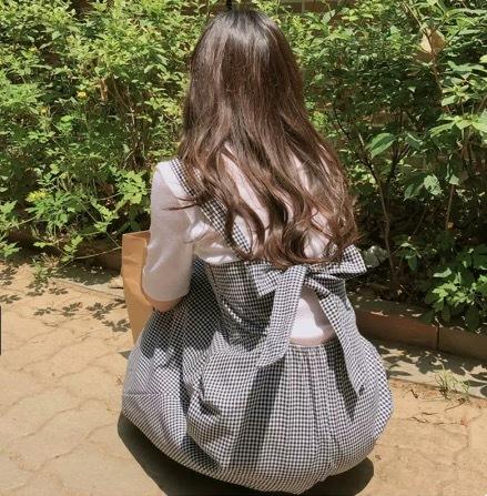 ワンピース デート ロングスカート フレアワンピース ワンピドレス