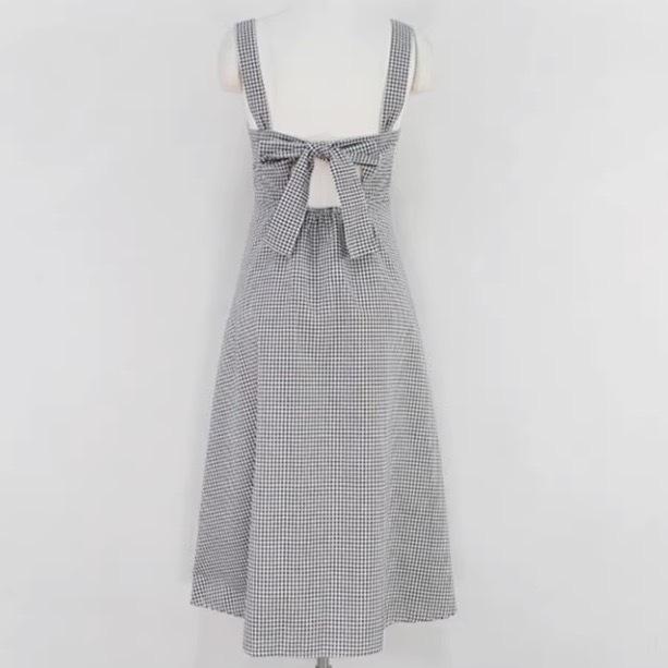 ワンピース デート ロングスカート フレアワンピース ワンピドレス