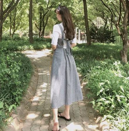 ワンピース デート ロングスカート フレアワンピース ワンピドレス 膝下 ミモレ ミモレ丈 ロング ロング丈 ミディアム丈 袖なし ノースリーブ 萌袖 Vネック 襟なし フレア セミフレア ストレート ワイド Aライン 切り替えデザイン スマート リボン ウエストマーク ワンピース デート ロングスカート フレアワンピース ワンピドレス