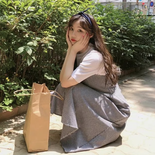 ワンピース デート ロングスカート フレアワンピース ワンピドレス 膝下 ミモレ ミモレ丈 ロング ロング丈 ミディアム丈 袖なし ノースリーブ 萌袖 Vネック 襟なし フレア セミフレア ストレート ワイド Aライン 切り替えデザイン スマート リボン ウエストマーク ワンピース デート ロングスカート フレアワンピース ワンピドレス