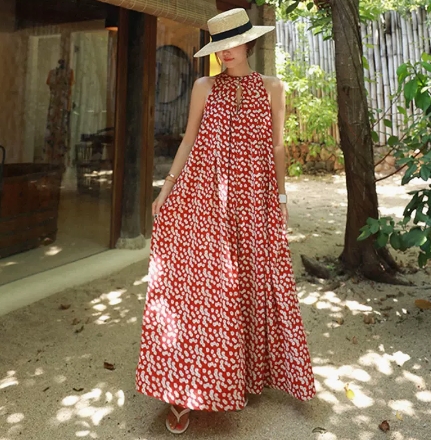 オールインワン トップス ボトムス パンツ デート シフォン 小花柄 ワイドパンツ ストレートパンツ マキシ マキシ丈 ミディアム丈 袖あり 半袖 ラウンドネック 襟なし フレア セミフレア ストレート ワイド Aライン Iライン 切り替えデザイン スマート 伸縮性 かわいい