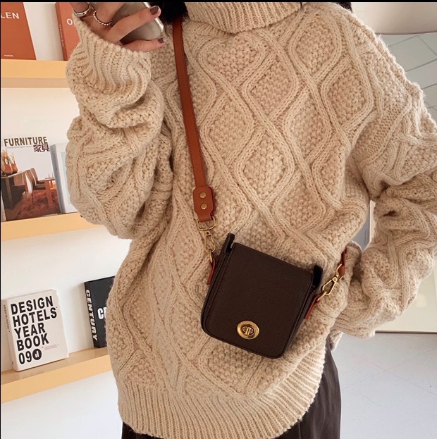 バッグ カバン かばん 鞄 bag レディースバッグ ショルダーバッグ ショルダーバック ハンドバッグ ハンドバック 斜めがけバッグ 肩がけバック デイバッグ コンパクト 使いやすい 柔らかい スクエア型 四角 ファスナー付き PU かわいい 大人可愛い きれいめ シンプルの通販は 5,134円