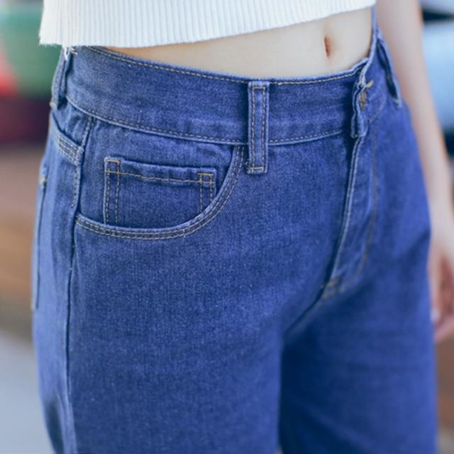 韓国 ファッション レディース パンツ ボトムス 夏 春 秋 カジュアル Nalo2627 ワイド ガウチョ バギー デニム 無地 系 シンプル コーデの通販はau Pay マーケット 韓国ファッション お呼ばれ パーティードレス Natu Loha ナチュロハ