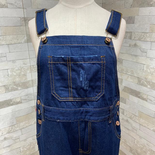 韓国 ファッション レディース オールインワン オーバーオール 秋 冬 新作 カジュアル 即納 Nalo3870 デニム スキニー ロールアップ の通販はau Pay マーケット 韓国 ワンピース パーティードレス Kilakilastyle キラキラスタイル