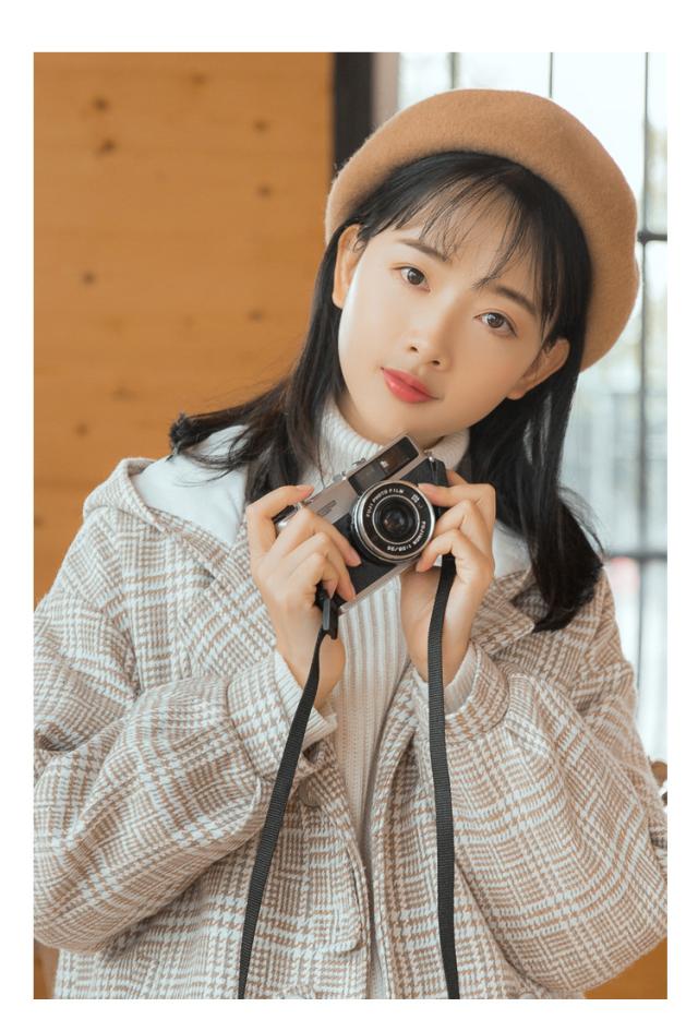韓国 ファッション レディース ベレー帽 春 秋 冬 新作 カジュアル Nalo8090 コーデアクセント ガーリー お洒落 知的 ベレー帽 帽子 シの通販はau Pay マーケット 韓国 ワンピース パーティードレス Kilakilastyle キラキラスタイル