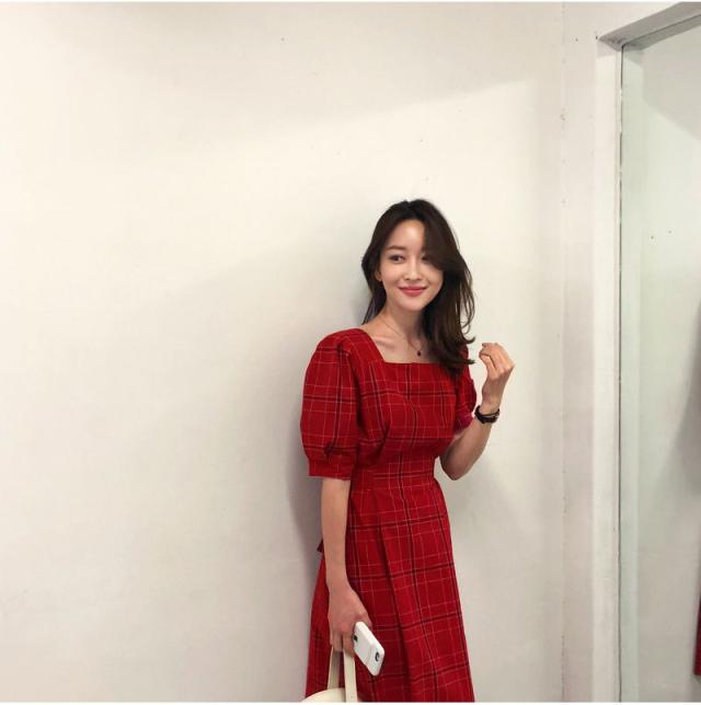 韓国 ファッション レディース ワンピース 春 夏 新作 カジュアル Ptxa019 スクエアネック バルーンスリーブ クラシカル パーティー オの通販はau Pay マーケット 韓国 ワンピース パーティードレス Kilakilastyle キラキラスタイル