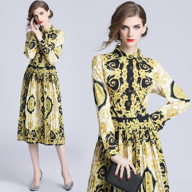 韓国 ファッション レディース ワンピース パーティードレス ひざ丈 ミディアム 秋 冬 パーティー ブライダル Naloc869 結婚式 お呼ばれの通販はau Pay マーケット 韓国ファッション お呼ばれ パーティードレス Natu Loha ナチュロハ