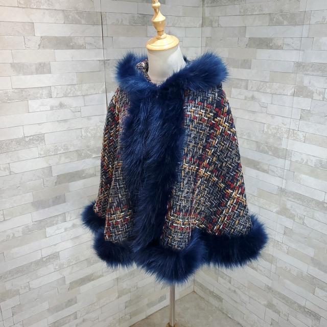 韓国 ファッション レディース アウター ポンチョ ケープ 秋 冬 カジュアル Nalod395 ふわふわ エコファーフード ツイード風 チェック の通販はau Pay マーケット 韓国ファッション お呼ばれ パーティードレス Natu Loha ナチュロハ 韓国 ファッション レディース アウター ポンチョ ケープ 秋 冬 カジュアル Nalod395 ふわふわ エコファーフード ツイード風 チェック の通販はau Pay マーケット 韓国ファッション お呼ばれ パーティードレス Natu Loha ナチュロハ