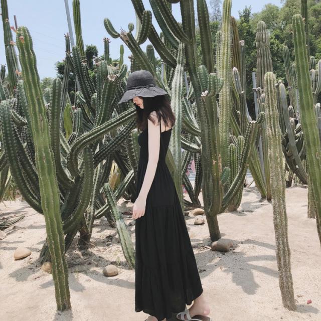 リゾートワンピース ワンピース リゾート 韓国 ファッション 夏 春 カジュアル Nalof300 マキシワンピース ギャザー シャーリング Aラの通販はau Pay マーケット 韓国ファッション お呼ばれ パーティードレス Natu Loha ナチュロハ