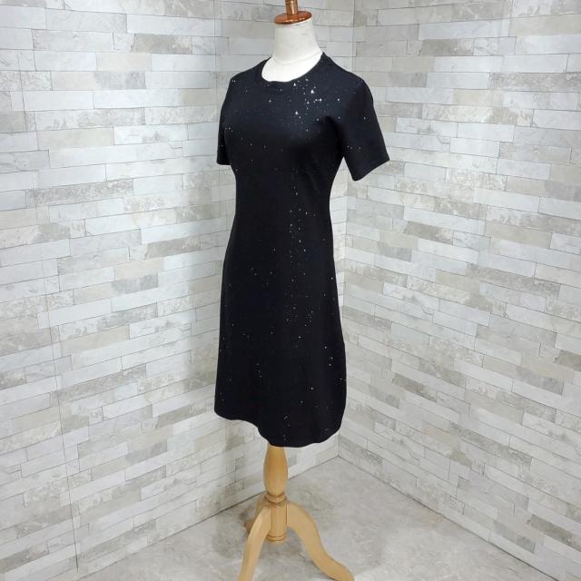 韓国 ファッション レディース ワンピース 夏 春 カジュアル Nalof353 リゾートワンピース ハワイ ラメ グリッター フレア ミニ Tシャツの通販はau Pay マーケット 韓国ファッション お呼ばれ パーティードレス Natu Loha ナチュロハ