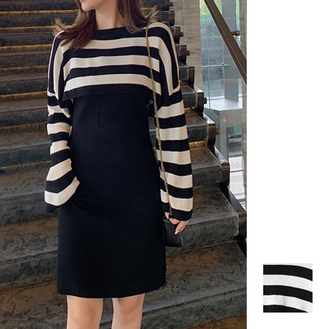 韓国 ファッション レディース ワンピース 秋 冬 カジュアル Nalog373 ハイウエスト風 体型カバー リブニット ミニ シンプル コーデ 定の通販はau Pay マーケット 韓国ファッション お呼ばれ パーティードレス Natu Loha ナチュロハ