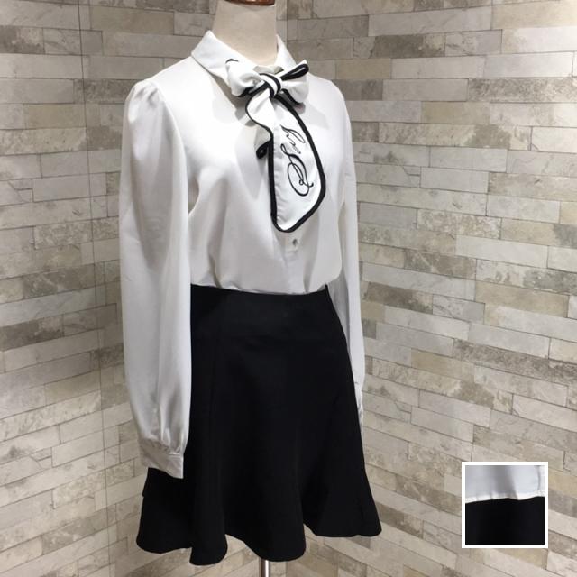 韓国 ファッション レディース パーティードレス 結婚式 お呼ばれドレス セットアップ 秋 冬 春 パーティー ブライダル Nalog935 モノトの通販はau Pay マーケット 韓国ファッション お呼ばれ パーティードレス Natu Loha ナチュロハ