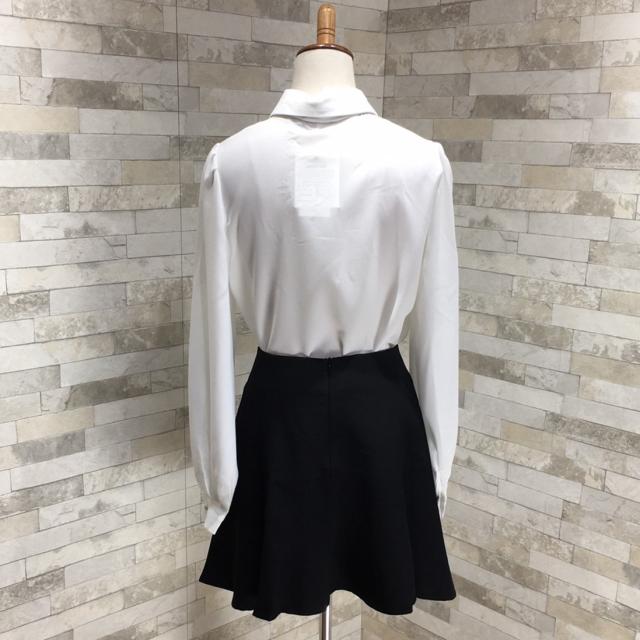 韓国 ファッション レディース パーティードレス 結婚式 お呼ばれドレス セットアップ 秋 冬 春 パーティー ブライダル Nalog935 モノトの通販はau Pay マーケット 韓国ファッション お呼ばれ パーティードレス Natu Loha ナチュロハ