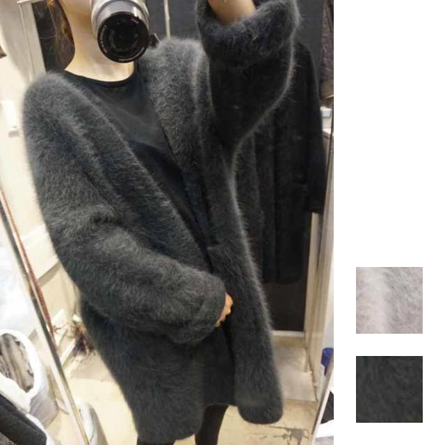韓国 ファッション レディース アウター ムートン ファーコート 秋 冬 カジュアル Naloh093 ふわふわ エコファーコート ジャケット ガウの通販はau Pay マーケット 韓国ファッション お呼ばれ パーティードレス Natu Loha ナチュロハ