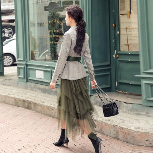 レビューでプレゼント 韓国 ブライダル 春 お呼ばれセットアップ パンツスーツ レディース お取り寄せ パーティードレス 夏 パーティー ファッション