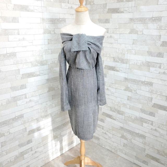 韓国 ファッション レディース パーティードレス 結婚式 お呼ばれドレス セットアップ 秋 冬 新作 パーティー ブライダル Ptxh3 チェの通販はau Pay マーケット 韓国 ワンピース パーティードレス Kilakilastyle キラキラスタイル