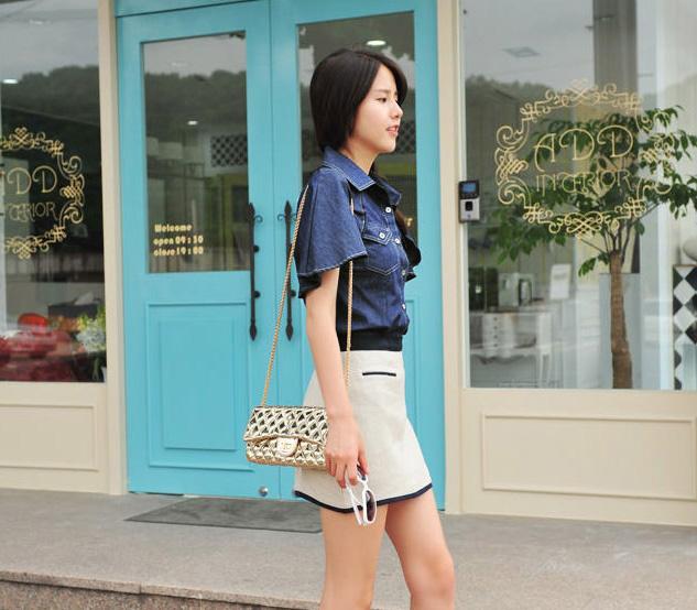 韓国 ファッション レディース トップス ブラウス シャツ 夏 春 カジュアル Naloh795 ケープスリーブ デニムシャツ カントリー調 シンプの通販はau Pay マーケット 韓国ファッション お呼ばれ パーティードレス Natu Loha ナチュロハ 韓国 ファッション レディース トップス ブラウス シャツ 夏 春 カジュアル Naloh795 ケープスリーブ デニムシャツ カントリー調 シンプの通販はau Pay マーケット 韓国ファッション お呼ばれ パーティードレス Natu Loha ナチュロハ