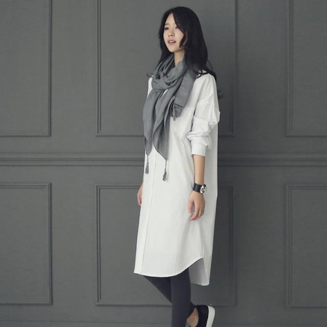 韓国 ファッション レディース ワンピース 夏 春 秋 カジュアル Naloh6 ゆるタイト レイヤード ベーシック 着回し シンプル コーデ 定の通販はau Pay マーケット 韓国ファッション お呼ばれ パーティードレス Natu Loha ナチュロハ