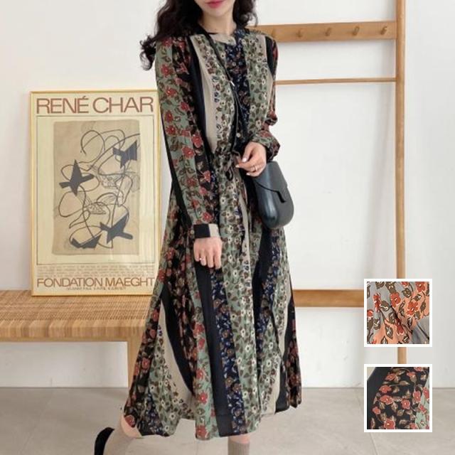 韓国 ファッション レディース ワンピース 夏 春 秋 カジュアル Naloi016 渋色 マルチストライプ風 モダン エレガント シンプル コーデ の通販はau Pay マーケット 韓国ファッション お呼ばれ パーティードレス Natu Loha ナチュロハ 韓国 ファッション レディース ワンピース 夏 春 秋 カジュアル Naloi016 渋色 マルチストライプ風 モダン エレガント シンプル コーデ の通販はau Pay マーケット 韓国ファッション お呼ばれ パーティードレス Natu Loha ナチュロハ