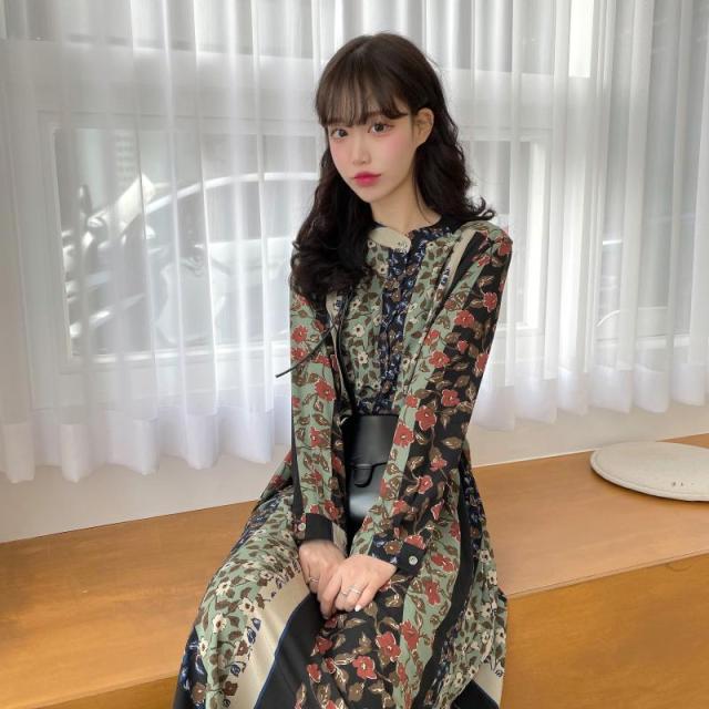 韓国 ファッション レディース ワンピース 夏 春 秋 カジュアル Naloi016 渋色 マルチストライプ風 モダン エレガント シンプル コーデ の通販はau Pay マーケット 韓国ファッション お呼ばれ パーティードレス Natu Loha ナチュロハ 韓国 ファッション レディース ワンピース 夏 春 秋 カジュアル Naloi016 渋色 マルチストライプ風 モダン エレガント シンプル コーデ の通販はau Pay マーケット 韓国ファッション お呼ばれ パーティードレス Natu Loha ナチュロハ