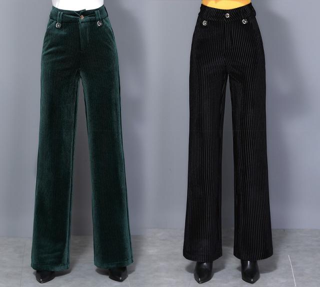 韓国 ファッション レディース パンツ ボトムス 秋 冬 春 カジュアル Naloi140 ベーシック 着回し ワイドストレート 脚長効果 シンプル の通販はau Pay マーケット 韓国ファッション お呼ばれ パーティードレス Natu Loha ナチュロハ