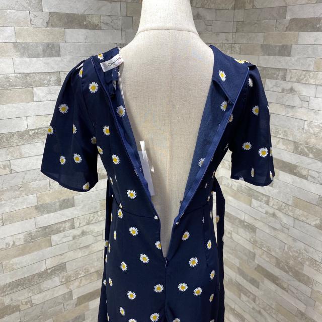 韓国 ファッション レディース ワンピース 夏 春 カジュアル Naloi240 カシュクール パフスリーブ キュート ノーブル シンプル コーデ の通販はau Pay マーケット 韓国ファッション お呼ばれ パーティードレス Natu Loha ナチュロハ