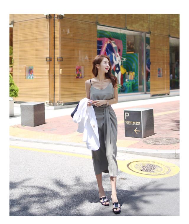 韓国 ファッション レディース パーティードレス 結婚式 お呼ばれドレス セットアップ 夏 春 パーティー ブライダル Naloi308 バックシの通販はau Pay マーケット 韓国ファッション お呼ばれ パーティードレス Natu Loha ナチュロハ