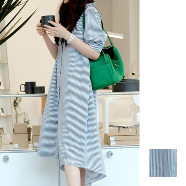 韓国 ファッション レディース ワンピース 夏 春 秋 カジュアル Naloi410 背中タック フィッシュテール エレガント シンプル コーデ 定の通販はau Pay マーケット 韓国ファッション お呼ばれ パーティードレス Natu Loha ナチュロハ